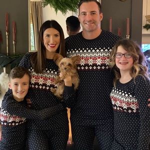 Meet your Posher, Jacy